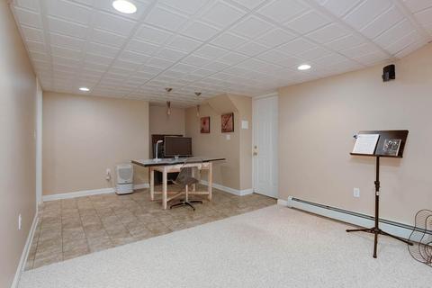 93 Park St, Mendon, MA 01756 photo 33