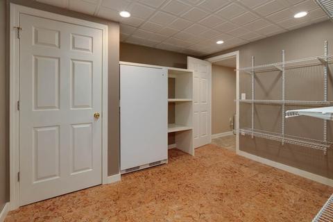 93 Park St, Mendon, MA 01756 photo 35