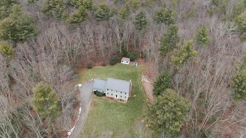 93 Park St, Mendon, MA 01756 photo 40