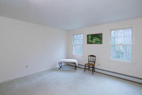93 Park St, Mendon, MA 01756 photo 27