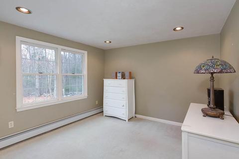 93 Park St, Mendon, MA 01756 photo 26