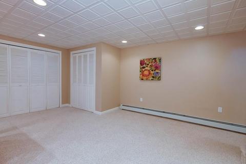 93 Park St, Mendon, MA 01756 photo 32