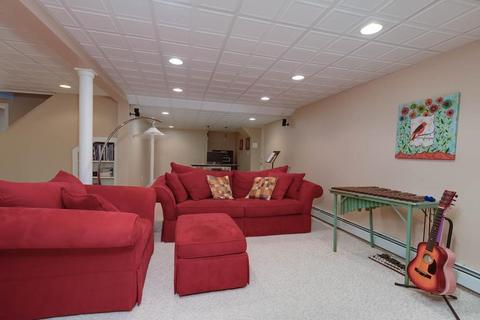 93 Park St, Mendon, MA 01756 photo 31