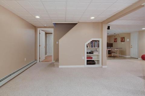 93 Park St, Mendon, MA 01756 photo 30