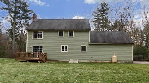 93 Park St, Mendon, MA 01756 photo 37