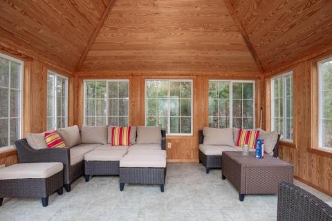 93 Park St, Mendon, MA 01756 photo 36