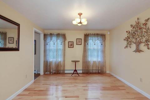 93 Park St, Mendon, MA 01756 photo 19