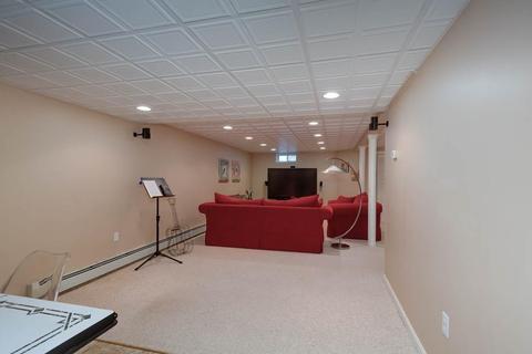 93 Park St, Mendon, MA 01756 photo 34