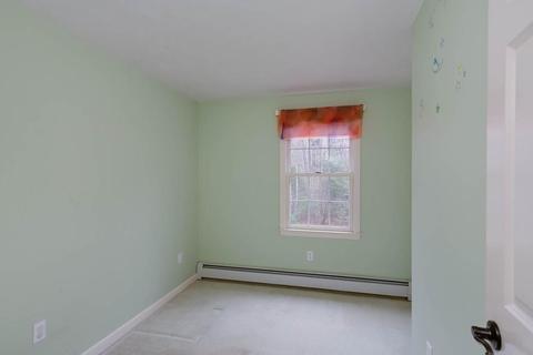 93 Park St, Mendon, MA 01756 photo 28