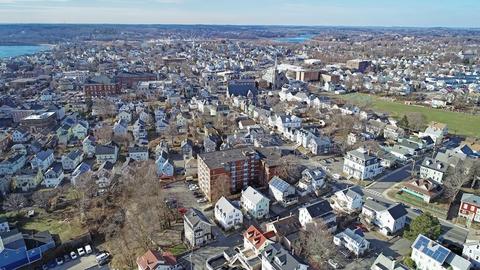 4 Prospect Sq #1, Gloucester, MA 01930 photo 30