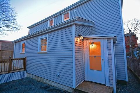 4 Prospect Sq #1, Gloucester, MA 01930 photo 28