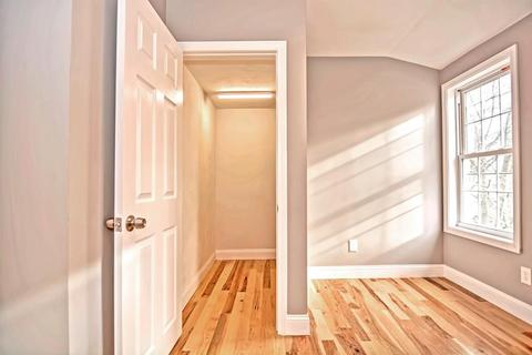 4 Prospect Sq #1, Gloucester, MA 01930 photo 20