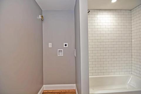 4 Prospect Sq #1, Gloucester, MA 01930 photo 22