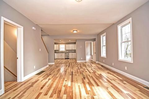 4 Prospect Sq #1, Gloucester, MA 01930 photo 10