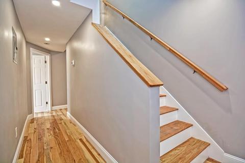 4 Prospect Sq #1, Gloucester, MA 01930 photo 23