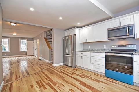 4 Prospect Sq #1, Gloucester, MA 01930 photo 5