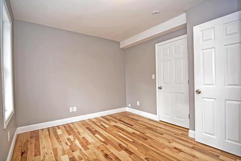 4 Prospect Sq #1, Gloucester, MA 01930 photo 18