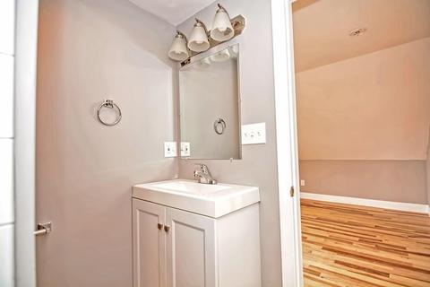 4 Prospect Sq #1, Gloucester, MA 01930 photo 25