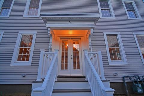 4 Prospect Sq #1, Gloucester, MA 01930 photo 27