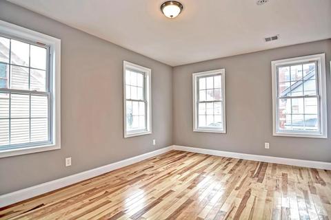 4 Prospect Sq #1, Gloucester, MA 01930 photo 15