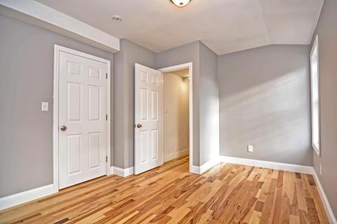 4 Prospect Sq #1, Gloucester, MA 01930 photo 17