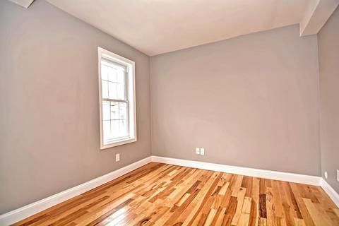 4 Prospect Sq #1, Gloucester, MA 01930 photo 19