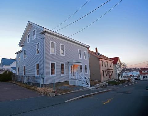 4 Prospect Sq #1, Gloucester, MA 01930 photo 26