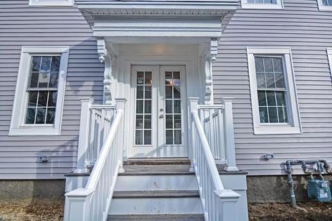 4 Prospect Sq #1, Gloucester, MA 01930 photo 3