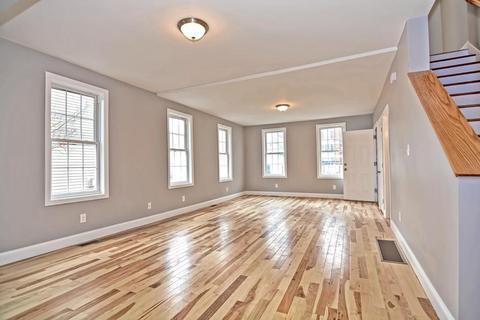 4 Prospect Sq #1, Gloucester, MA 01930 photo 12