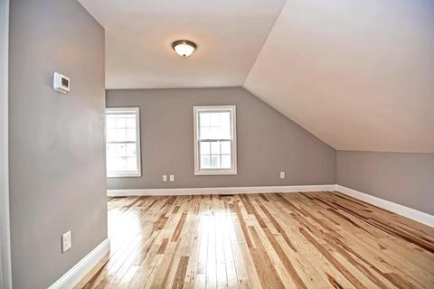 4 Prospect Sq #1, Gloucester, MA 01930 photo 24