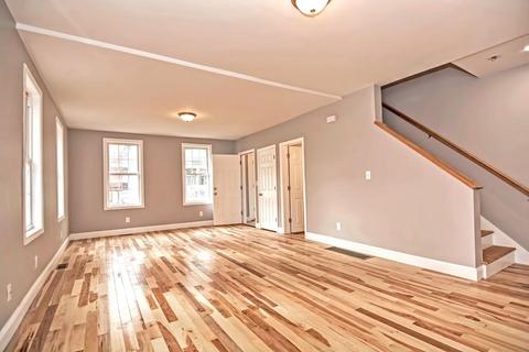 4 Prospect Sq #1, Gloucester, MA 01930 photo 13
