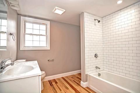 4 Prospect Sq #1, Gloucester, MA 01930 photo 16
