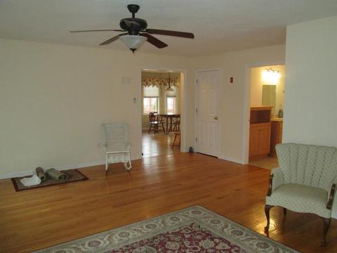 6 Deerfield Dr E #B, Webster, MA 01570 photo 18