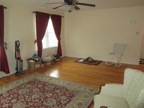 6 Deerfield Dr E #B, Webster, MA 01570 photo 19