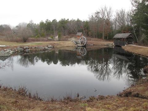 6 Deerfield Dr E #B, Webster, MA 01570 photo 8
