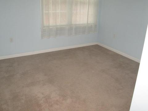 6 Deerfield Dr E #B, Webster, MA 01570 photo 28