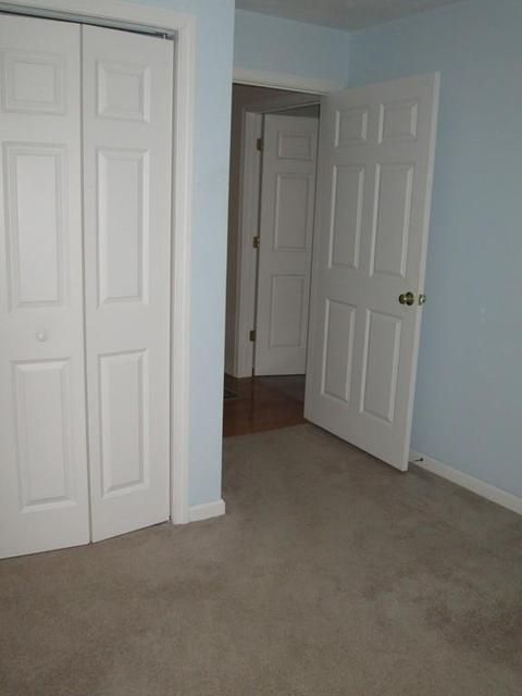 6 Deerfield Dr E #B, Webster, MA 01570 photo 27