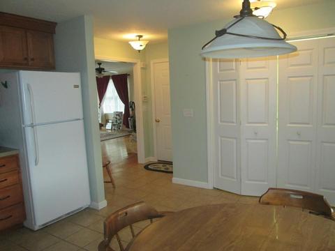 6 Deerfield Dr E #B, Webster, MA 01570 photo 13
