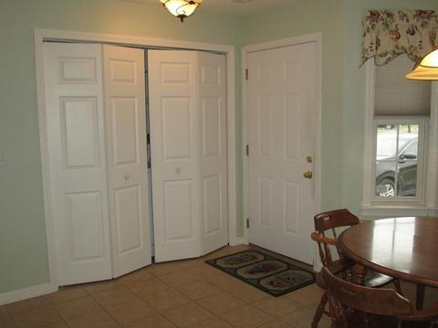 6 Deerfield Dr E #B, Webster, MA 01570 photo 14