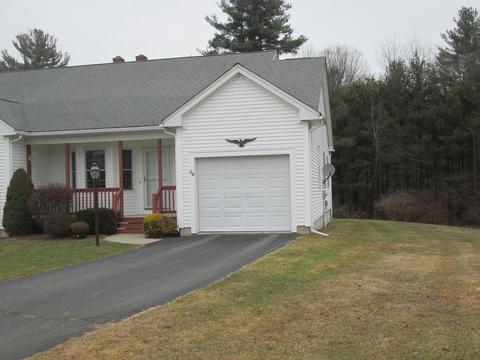 6 Deerfield Dr E #B, Webster, MA 01570 photo 2