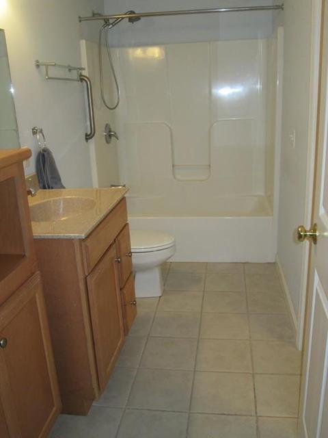6 Deerfield Dr E #B, Webster, MA 01570 photo 21