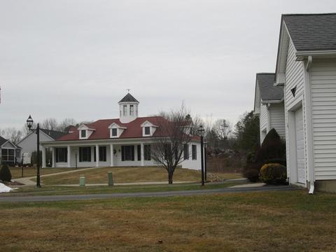6 Deerfield Dr E #B, Webster, MA 01570 photo 10