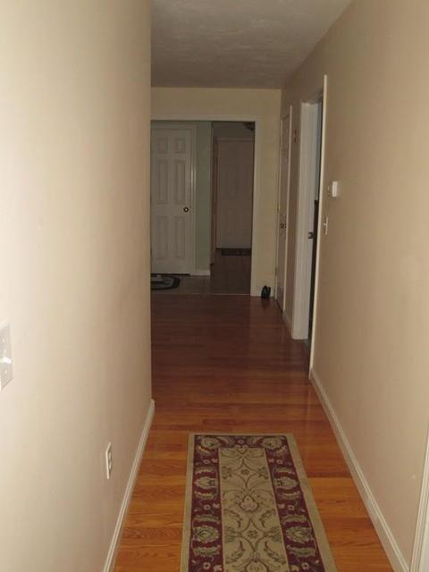 6 Deerfield Dr E #B, Webster, MA 01570 photo 20