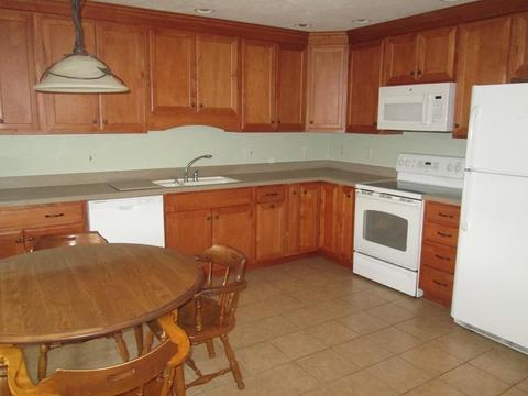6 Deerfield Dr E #B, Webster, MA 01570 photo 12