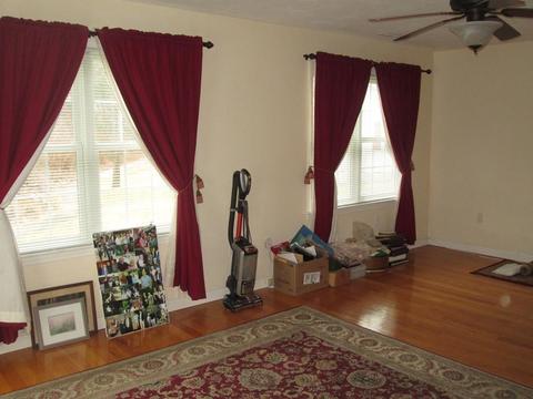 6 Deerfield Dr E #B, Webster, MA 01570 photo 17