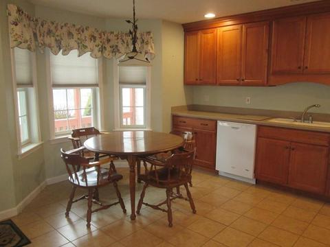 6 Deerfield Dr E #B, Webster, MA 01570 photo 11