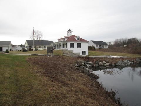 6 Deerfield Dr E #B, Webster, MA 01570 photo 9