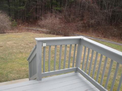 6 Deerfield Dr E #B, Webster, MA 01570 photo 6
