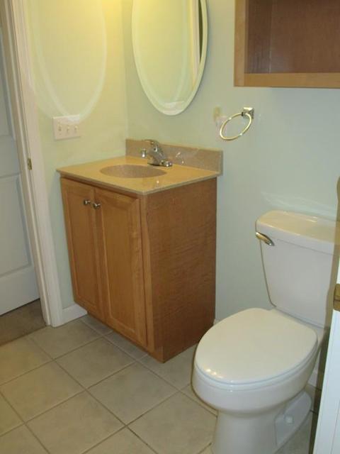 6 Deerfield Dr E #B, Webster, MA 01570 photo 25