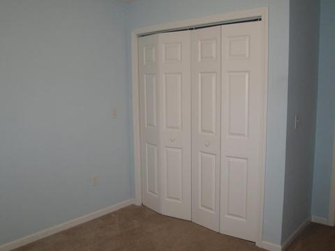 6 Deerfield Dr E #B, Webster, MA 01570 photo 26